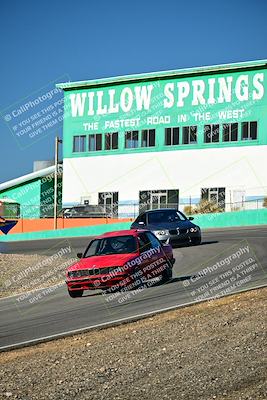 media/Oct-18-2025-Extreme Speed (Sat) [[d6d7e1fef1]]/Group 3 Purple/Session 1 (Turn 4)/